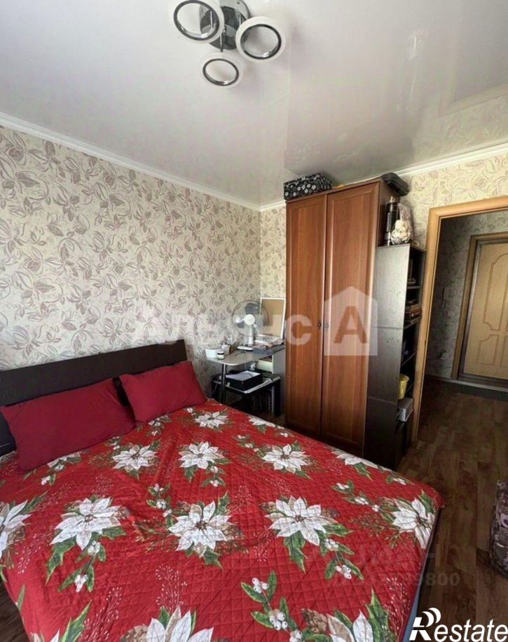 2-комн квартира ул Энтузиастов, 29,  д. 29