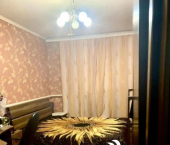 коттедж 66.6 кв м улица Кооперативная , 16