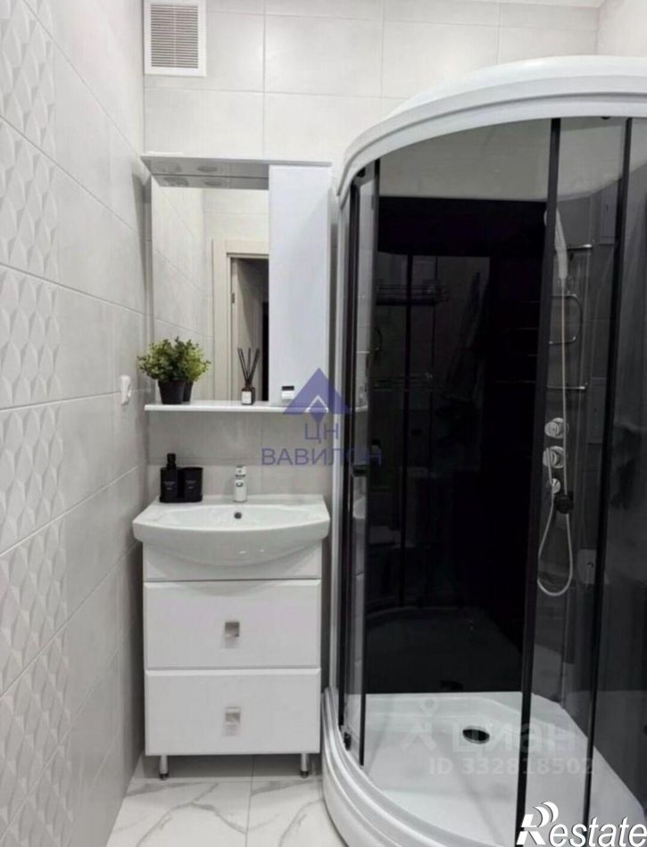 1-комн квартира пр-кт Мира, 54,  д. 54