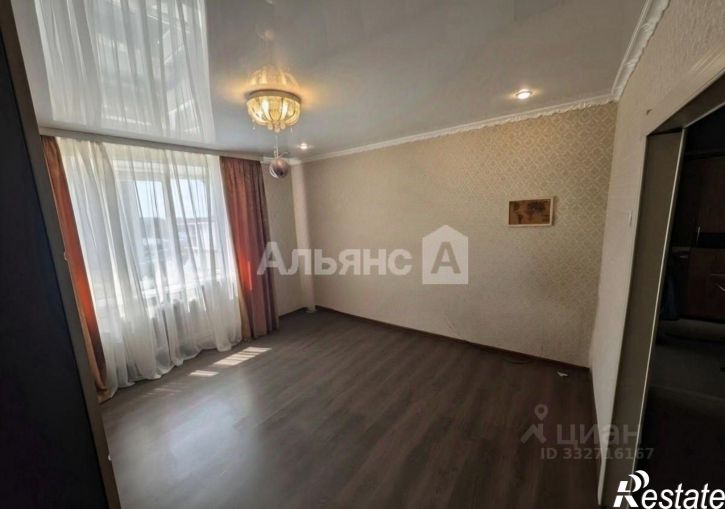 2-комн квартира ул К.Маркса, 40,  д. 40