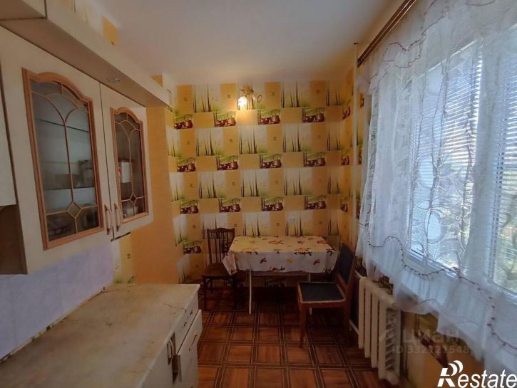 1-комн квартира ул Дружбы, 7/22,  д. 7/22