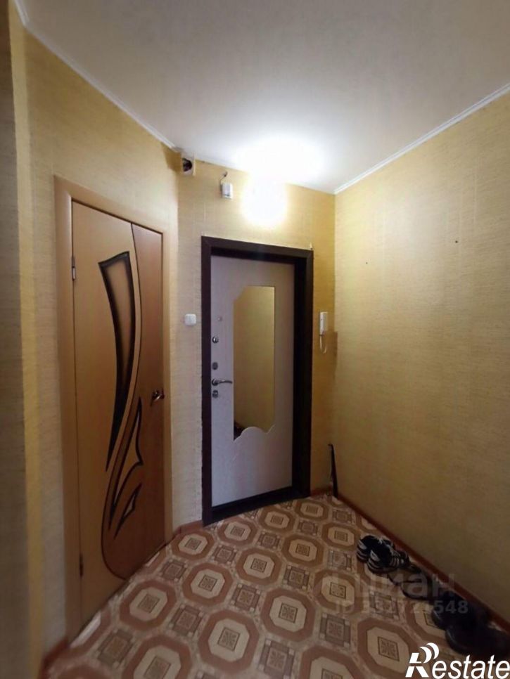 1-комн квартира ул Дружбы, 7/22,  д. 7/22