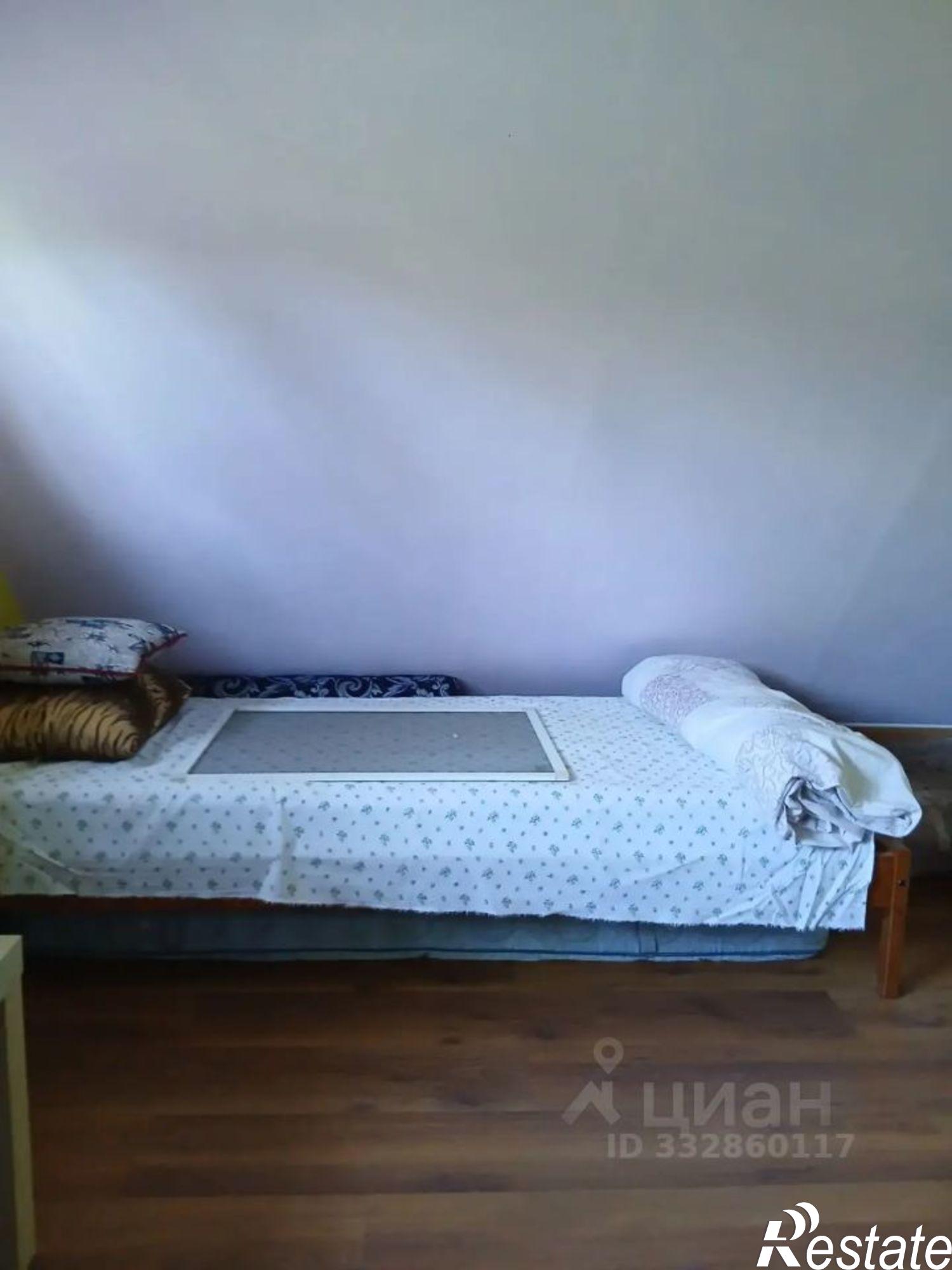 Купить дачу, дом, коттедж за 2 999 000 рублей на ул 20-я линия, 559