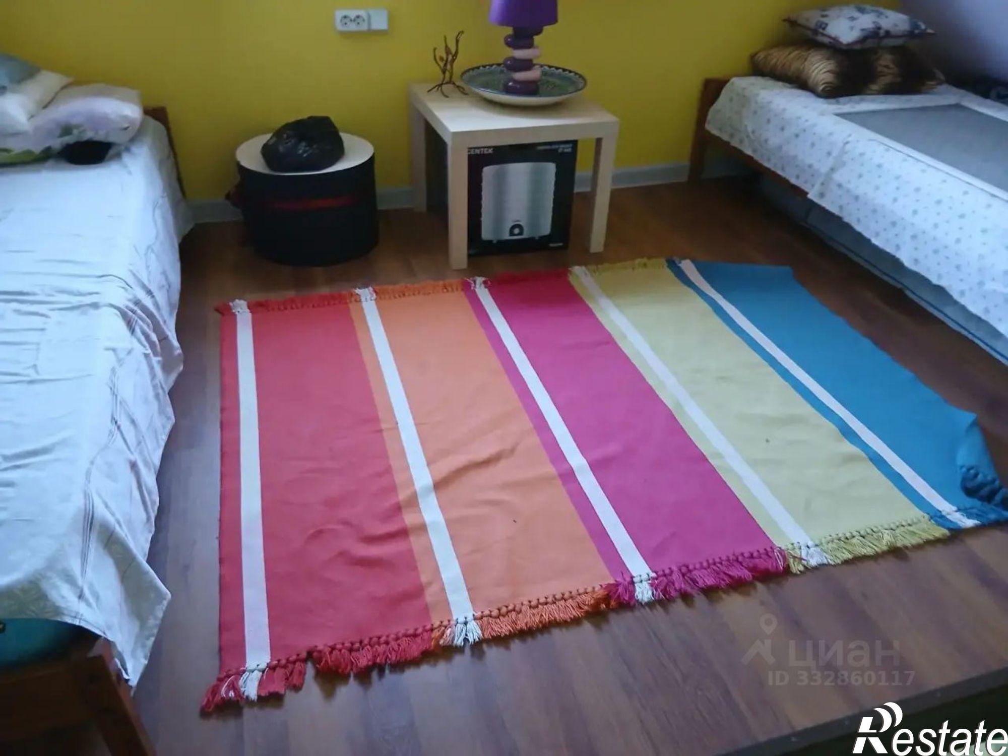 Купить дачу, дом, коттедж за 2 999 000 рублей на ул 20-я линия, 559