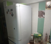коттедж 50 кв м ул 20-я линия, 559