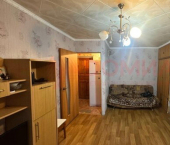 1-комн, 27кв м, этаж 2/5 ул Ленина, 32