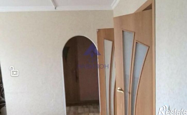 4-комн квартира ул Ленинградская, 1,  д. 1