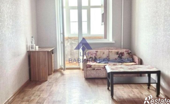4-комн квартира ул Ленинградская, 1,  д. 1