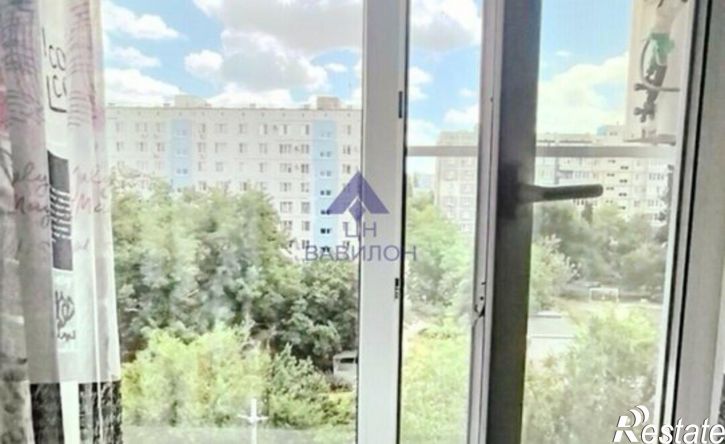 4-комн квартира ул Ленинградская, 1,  д. 1
