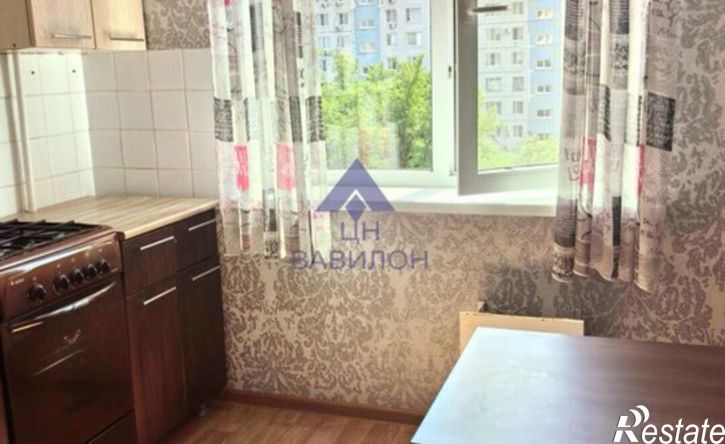 4-комн квартира ул Ленинградская, 1,  д. 1