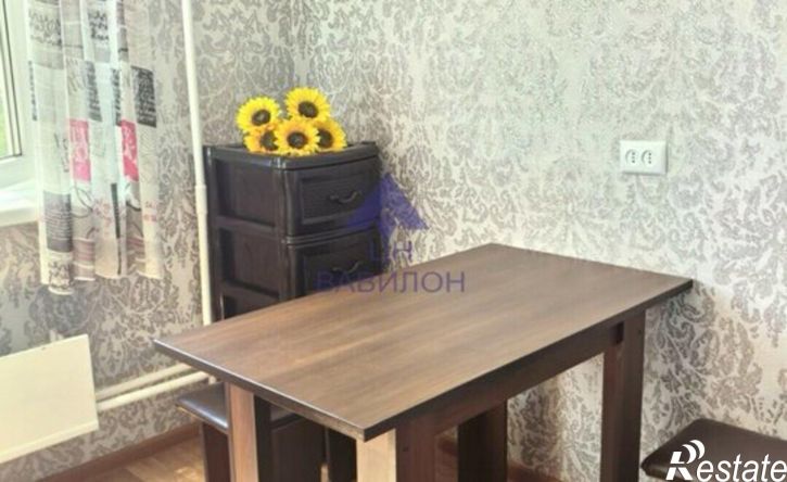4-комн квартира ул Ленинградская, 1,  д. 1