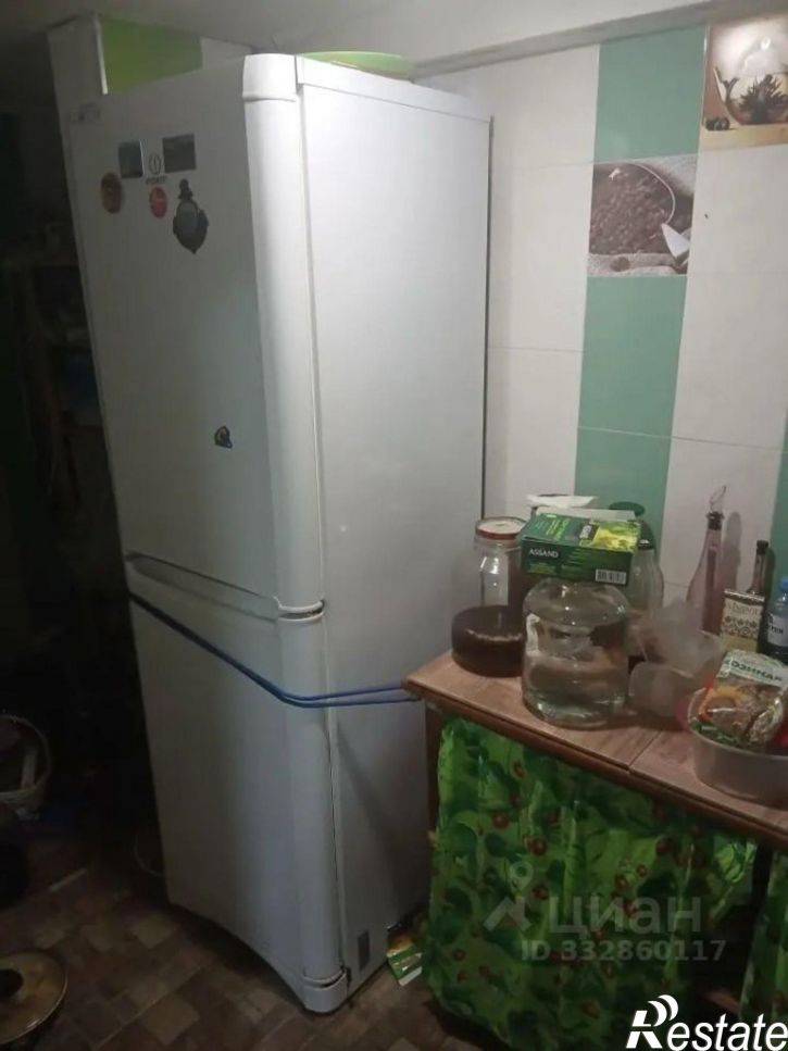 Коттедж/дом ул 20-я линия, 559,  д. 559