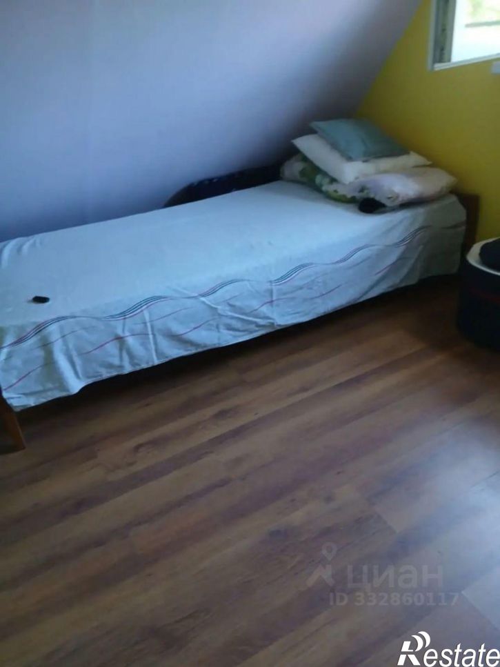 Коттедж/дом ул 20-я линия, 559,  д. 559