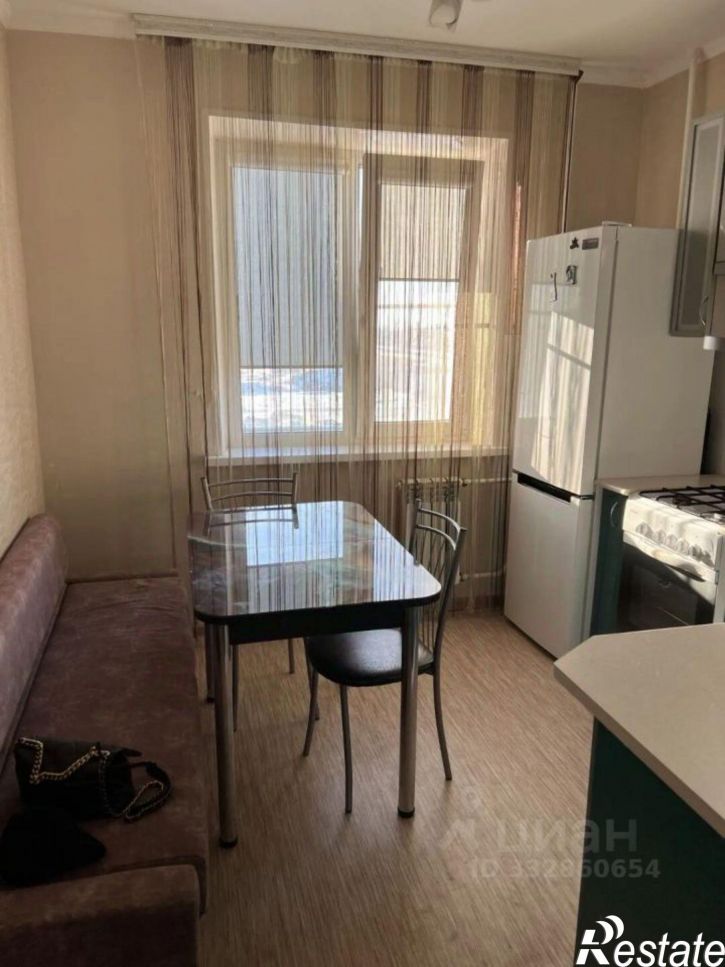 1-комн квартира Лазоревый пр-кт, 24,  д. 24