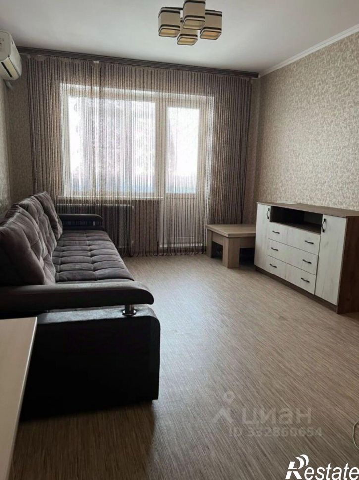 1-комн квартира Лазоревый пр-кт, 24,  д. 24