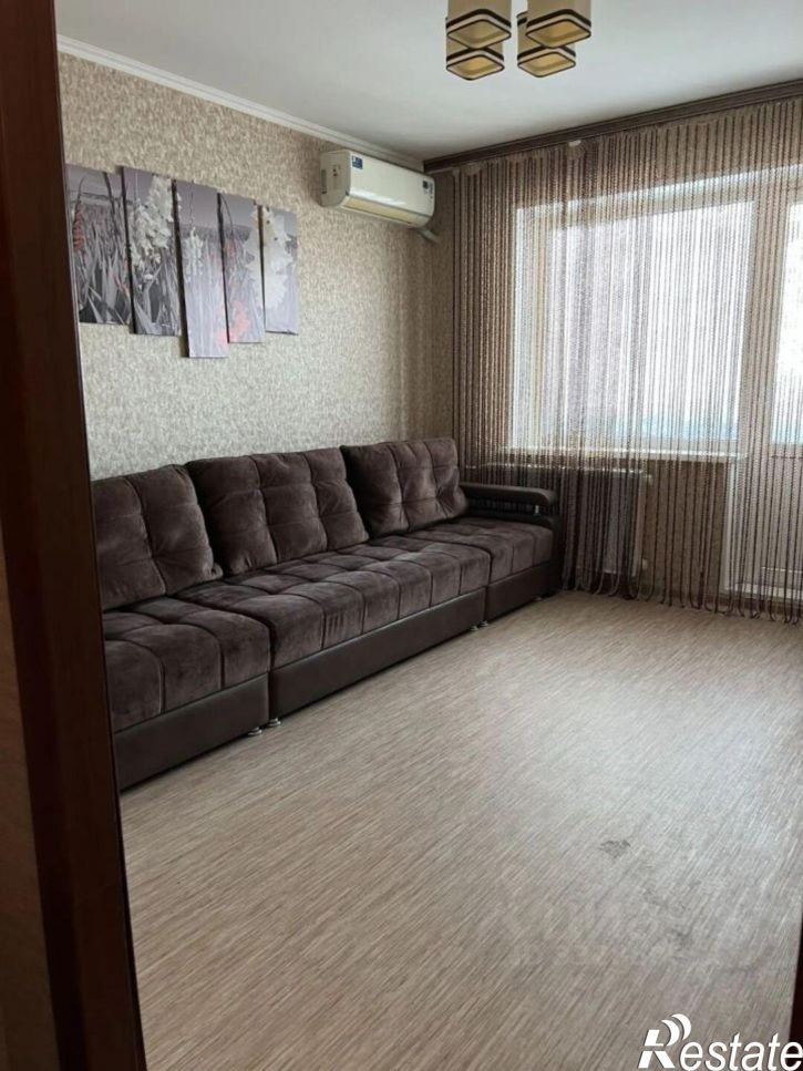 1-комн квартира Лазоревый пр-кт, 24,  д. 24