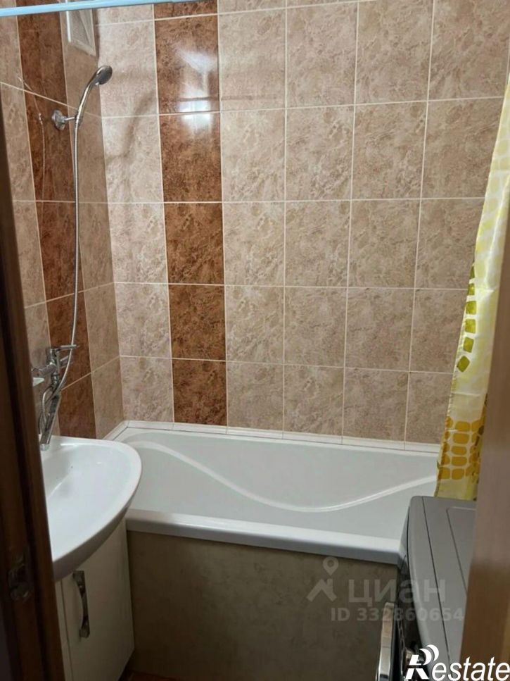 1-комн квартира Лазоревый пр-кт, 24,  д. 24