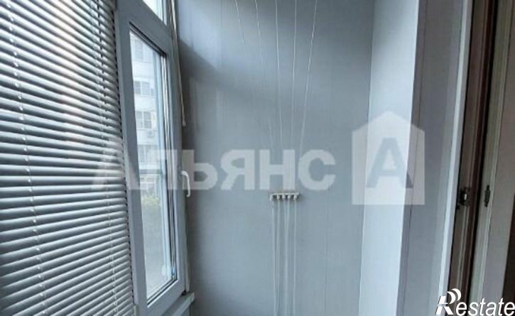 1-комн квартира ул Весенняя, 10,  д. 10