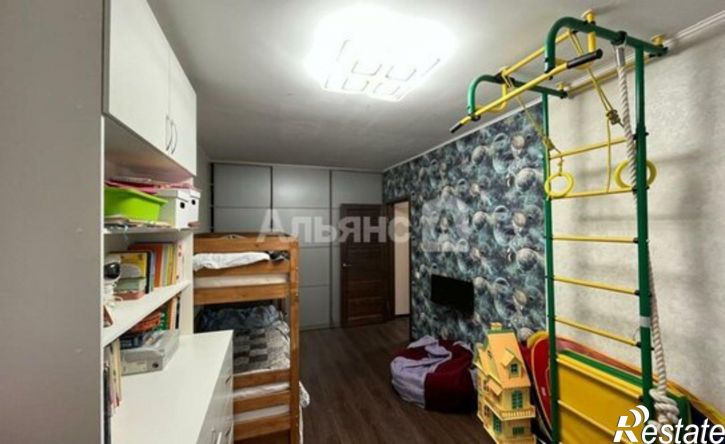 2-комн квартира ул Дружбы, 5Б 1,  д. 5Б 1,  к. 1