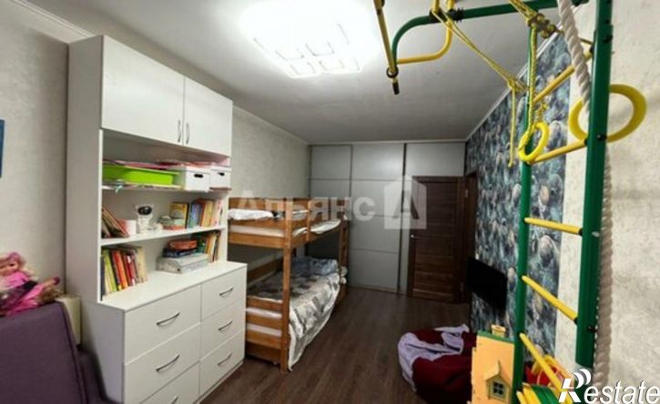 2-комн квартира ул Дружбы, 5Б 1,  д. 5Б 1,  к. 1