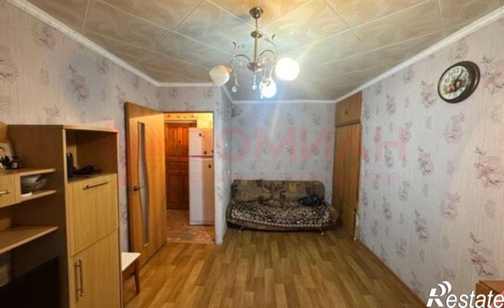 1-комн квартира ул Ленина, 32,  д. 32