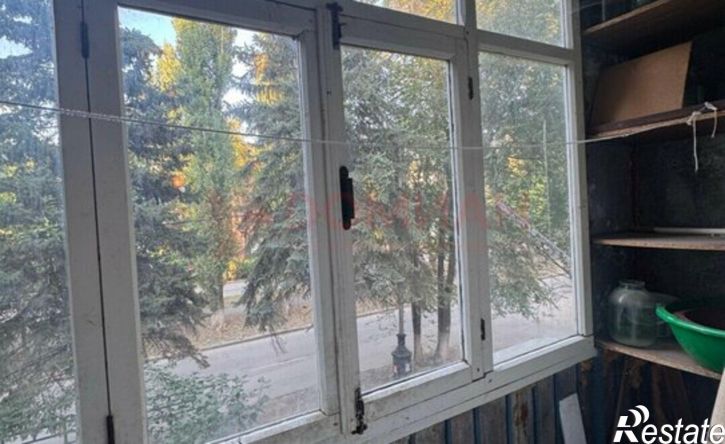 1-комн квартира ул Ленина, 32,  д. 32
