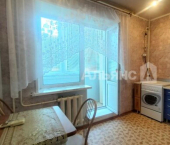 2-комн, 57кв м, этаж 2/6 ул Маршала Кошевого, 44