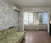 3-комн, 60кв м, этаж 3/9 ул Весенняя, 12
