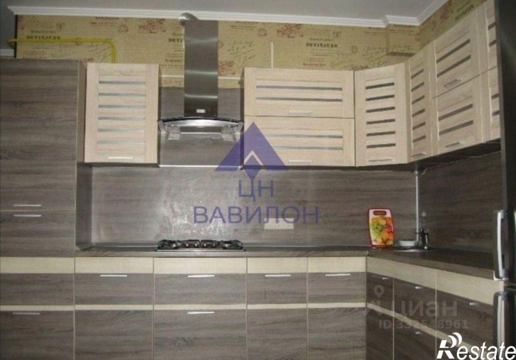 Коттедж/дом ул Гагарина, 37/3,  д. 37/3