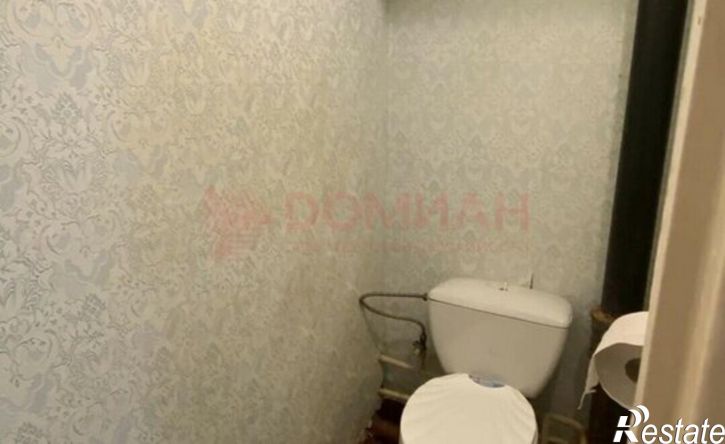 1-комн квартира ул Молодая, 13,  д. 13