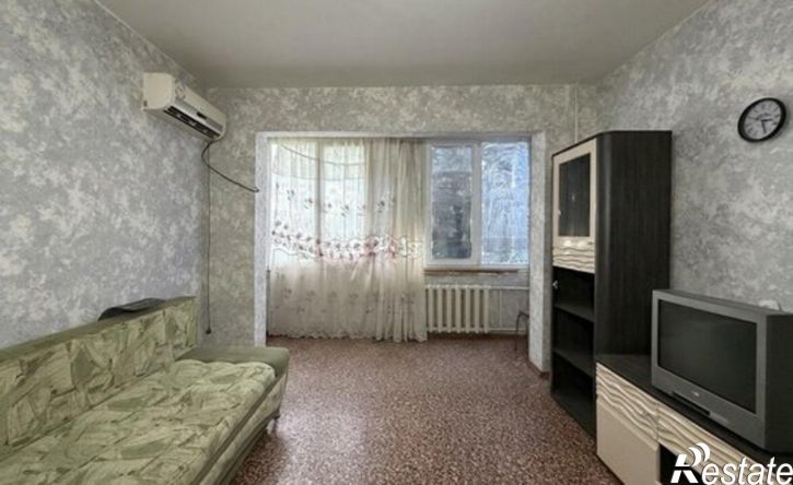 3-комн квартира ул Весенняя, 12,  д. 12