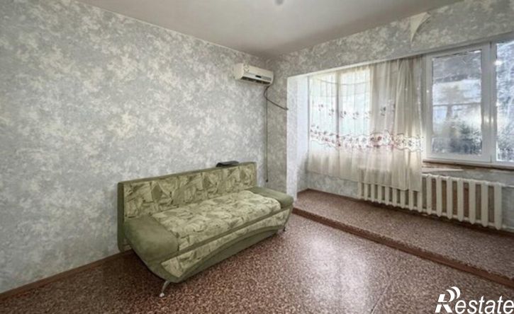 3-комн квартира ул Весенняя, 12,  д. 12