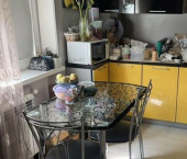 2-комн, 57кв м, этаж 3/5 ул Гагарина, 22г