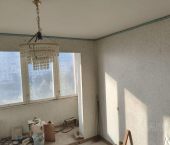комната 73 кв м пр-кт Мира, 71/19