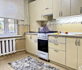 2-комн, 47кв м, этаж 1/9 ул Гагарина, 37/3