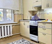 2-комн, 47кв м, этаж 1/9 ул Гагарина, 2