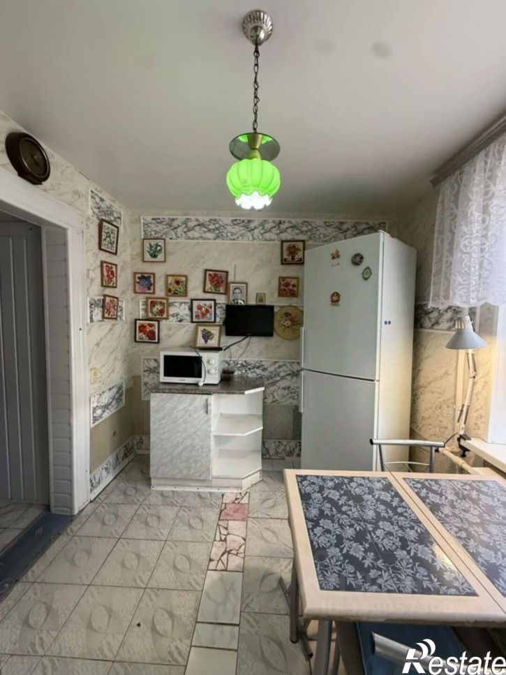 2-комн квартира ул 30 лет Победы, 23,  д. 23