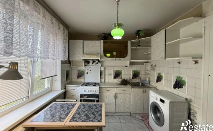 2-комн квартира ул 30 лет Победы, 23,  д. 23