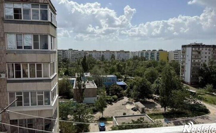 3-комн квартира пр-кт Курчатова, 55,  д. 55