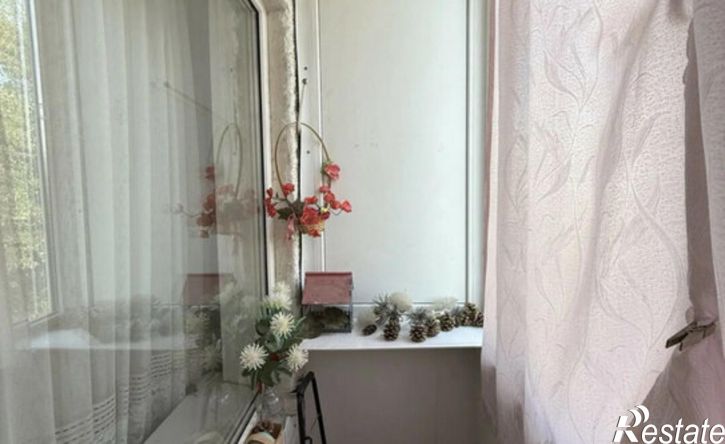 2-комн квартира ул 30 лет Победы, 23,  д. 23