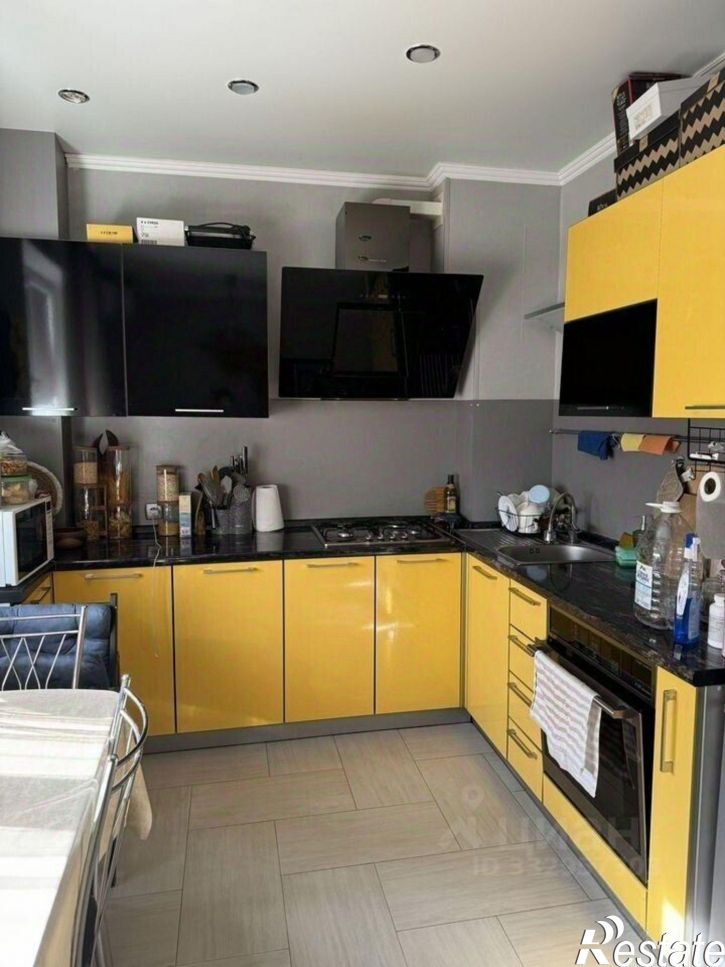 2-комн квартира ул Гагарина, 22г,  д. 22г