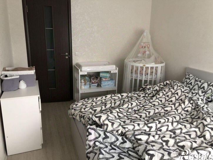 2-комн квартира ул Гагарина, 22г,  д. 22г