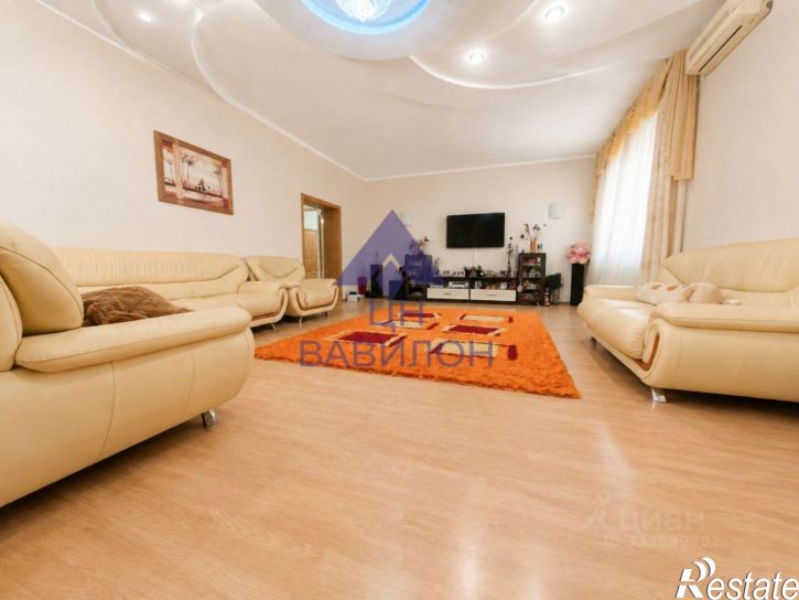 3-комн квартира ул Гагарина, 37/3,  д. 37/3