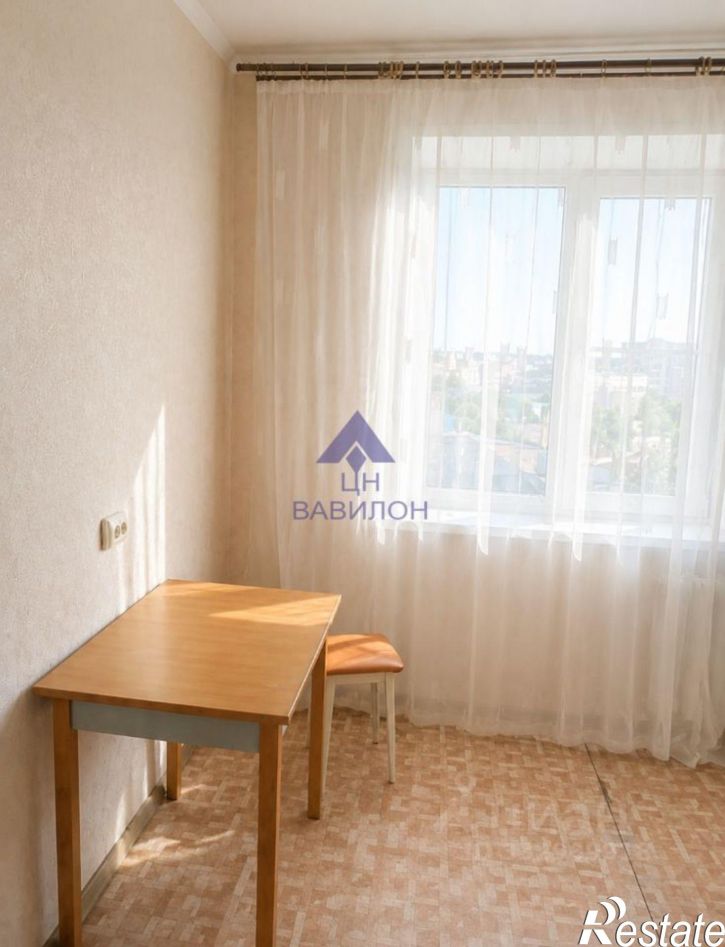 1-комн квартира ул Энтузиастов, 30,  д. 30