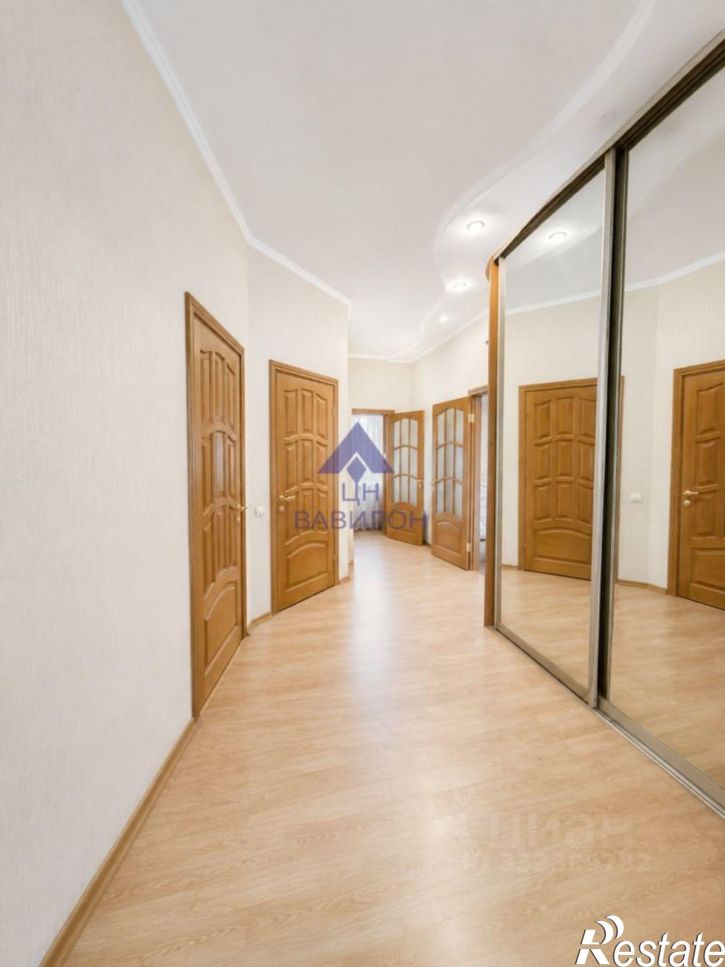 3-комн квартира ул Гагарина, 37/3,  д. 37/3