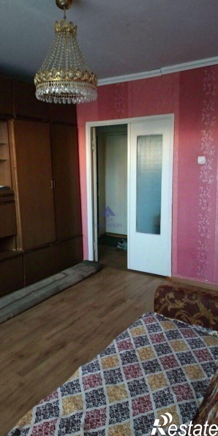 2-комн квартира пр-кт Курчатова, 29А,  д. 29А
