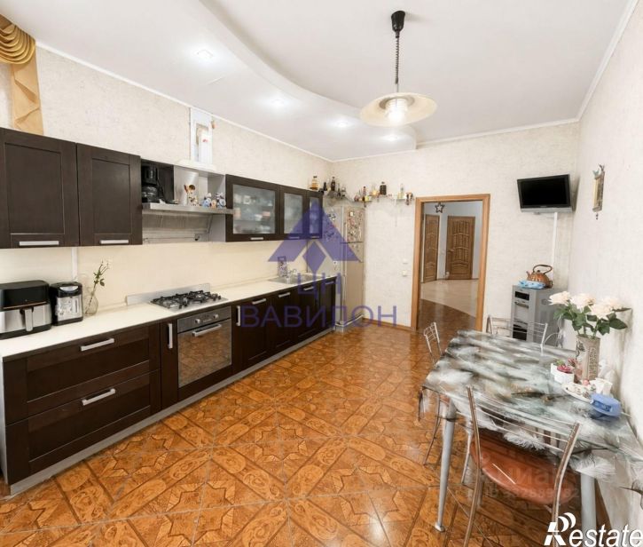 3-комн квартира ул Гагарина, 37/3,  д. 37/3