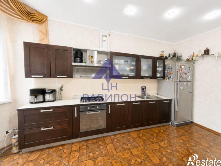 3-комн квартира ул Гагарина, 37/3,  д. 37/3