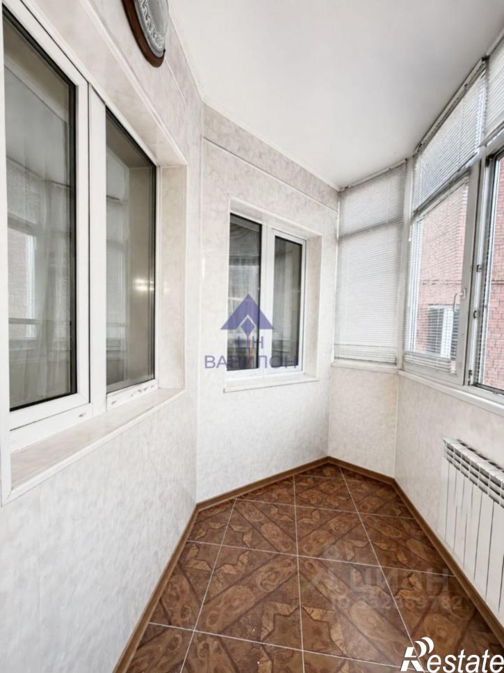 3-комн квартира ул Гагарина, 37/3,  д. 37/3