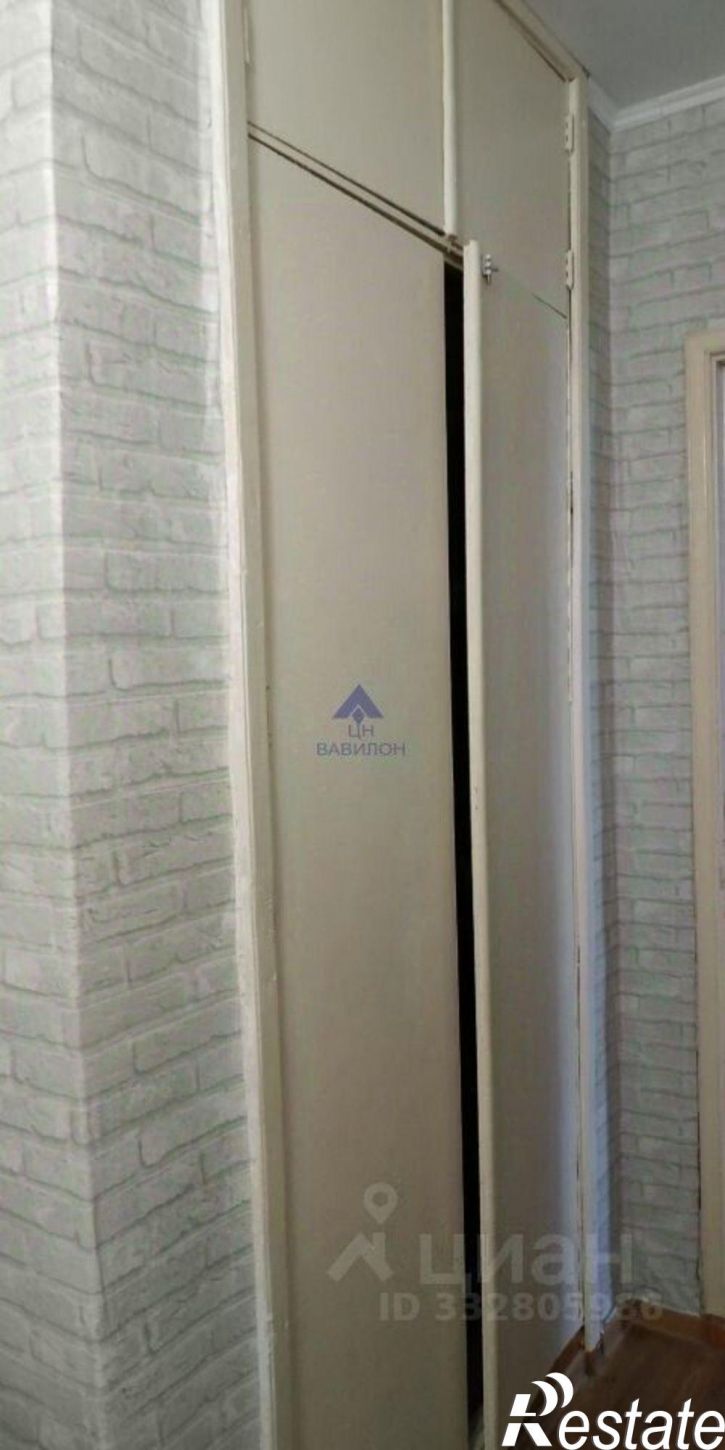 2-комн квартира пр-кт Курчатова, 29А,  д. 29А